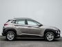 Hyundai Kona 1.0T 120pk Comfort Climate control/ Carplay/ DAB/ Cruise control/ Navigatie apps/ Camera
