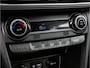 Hyundai Kona 1.0T 120pk Comfort Climate control/ Carplay/ DAB/ Cruise control/ Navigatie apps/ Camera
