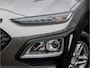 Hyundai Kona 1.0T 120pk Comfort Climate control/ Carplay/ DAB/ Cruise control/ Navigatie apps/ Camera