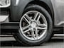 Hyundai Kona 1.0T 120pk Comfort Climate control/ Carplay/ DAB/ Cruise control/ Navigatie apps/ Camera