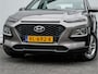 Hyundai Kona 1.0T 120pk Comfort Climate control/ Carplay/ DAB/ Cruise control/ Navigatie apps/ Camera