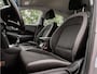 Hyundai Kona 1.0T 120pk Comfort Climate control/ Carplay/ DAB/ Cruise control/ Navigatie apps/ Camera