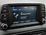 Hyundai Kona 1.0T 120pk Comfort Climate control/ Carplay/ DAB/ Cruise control/ Navigatie apps/ Camera