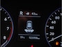 Hyundai Kona 1.0T 120pk Comfort Climate control/ Carplay/ DAB/ Cruise control/ Navigatie apps/ Camera