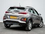 Hyundai Kona 1.0T 120pk Comfort Climate control/ Carplay/ DAB/ Cruise control/ Navigatie apps/ Camera