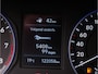Hyundai Kona 1.0T 120pk Comfort Climate control/ Carplay/ DAB/ Cruise control/ Navigatie apps/ Camera