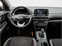 Hyundai Kona 1.0T 120pk Comfort Climate control/ Carplay/ DAB/ Cruise control/ Navigatie apps/ Camera