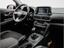 Hyundai Kona 1.0T 120pk Comfort Climate control/ Carplay/ DAB/ Cruise control/ Navigatie apps/ Camera