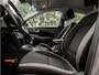 Hyundai Kona 1.0T 120pk Comfort Climate control/ Carplay/ DAB/ Cruise control/ Navigatie apps/ Camera