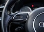 Audi Q5 3.0 TDI SQ5 QUATTRO - DIAMANT STOELEN - PANORAMADAK - XENON - STOEL VERW !