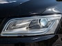 Audi Q5 3.0 TDI SQ5 QUATTRO - DIAMANT STOELEN - PANORAMADAK - XENON - STOEL VERW !