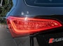 Audi Q5 3.0 TDI SQ5 QUATTRO - DIAMANT STOELEN - PANORAMADAK - XENON - STOEL VERW !
