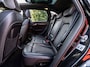 Audi Q5 3.0 TDI SQ5 QUATTRO - DIAMANT STOELEN - PANORAMADAK - XENON - STOEL VERW !