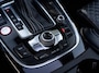 Audi Q5 3.0 TDI SQ5 QUATTRO - DIAMANT STOELEN - PANORAMADAK - XENON - STOEL VERW !