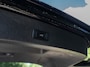 Audi Q5 3.0 TDI SQ5 QUATTRO - DIAMANT STOELEN - PANORAMADAK - XENON - STOEL VERW !