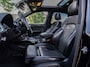 Audi Q5 3.0 TDI SQ5 QUATTRO - DIAMANT STOELEN - PANORAMADAK - XENON - STOEL VERW !