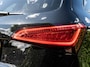 Audi Q5 3.0 TDI SQ5 QUATTRO - DIAMANT STOELEN - PANORAMADAK - XENON - STOEL VERW !