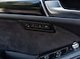 Audi Q5 3.0 TDI SQ5 QUATTRO - DIAMANT STOELEN - PANORAMADAK - XENON - STOEL VERW !