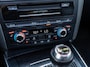 Audi Q5 3.0 TDI SQ5 QUATTRO - DIAMANT STOELEN - PANORAMADAK - XENON - STOEL VERW !