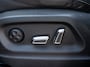 Audi Q5 3.0 TDI SQ5 QUATTRO - DIAMANT STOELEN - PANORAMADAK - XENON - STOEL VERW !