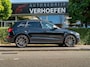 Audi Q5 3.0 TDI SQ5 QUATTRO - DIAMANT STOELEN - PANORAMADAK - XENON - STOEL VERW !