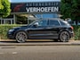 Audi Q5 3.0 TDI SQ5 QUATTRO - DIAMANT STOELEN - PANORAMADAK - XENON - STOEL VERW !