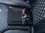 Audi Q5 3.0 TDI SQ5 QUATTRO - DIAMANT STOELEN - PANORAMADAK - XENON - STOEL VERW !