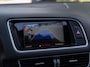 Audi Q5 3.0 TDI SQ5 QUATTRO - DIAMANT STOELEN - PANORAMADAK - XENON - STOEL VERW !