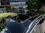 Audi Q5 3.0 TDI SQ5 QUATTRO - DIAMANT STOELEN - PANORAMADAK - XENON - STOEL VERW !