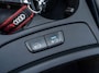 Audi Q5 3.0 TDI SQ5 QUATTRO - DIAMANT STOELEN - PANORAMADAK - XENON - STOEL VERW !