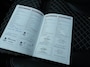 Audi Q5 3.0 TDI SQ5 QUATTRO - DIAMANT STOELEN - PANORAMADAK - XENON - STOEL VERW !