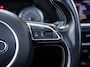 Audi Q5 3.0 TDI SQ5 QUATTRO - DIAMANT STOELEN - PANORAMADAK - XENON - STOEL VERW !