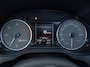 Audi Q5 3.0 TDI SQ5 QUATTRO - DIAMANT STOELEN - PANORAMADAK - XENON - STOEL VERW !