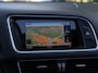 Audi Q5 3.0 TDI SQ5 QUATTRO - DIAMANT STOELEN - PANORAMADAK - XENON - STOEL VERW !