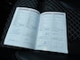 Audi Q5 3.0 TDI SQ5 QUATTRO - DIAMANT STOELEN - PANORAMADAK - XENON - STOEL VERW !