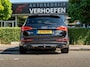 Audi Q5 3.0 TDI SQ5 QUATTRO - DIAMANT STOELEN - PANORAMADAK - XENON - STOEL VERW !