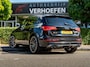 Audi Q5 3.0 TDI SQ5 QUATTRO - DIAMANT STOELEN - PANORAMADAK - XENON - STOEL VERW !