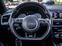 Audi Q5 3.0 TDI SQ5 QUATTRO - DIAMANT STOELEN - PANORAMADAK - XENON - STOEL VERW !