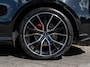 Audi Q5 3.0 TDI SQ5 QUATTRO - DIAMANT STOELEN - PANORAMADAK - XENON - STOEL VERW !