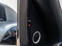 Audi Q5 3.0 TDI SQ5 QUATTRO - DIAMANT STOELEN - PANORAMADAK - XENON - STOEL VERW !