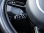 Audi Q5 3.0 TDI SQ5 QUATTRO - DIAMANT STOELEN - PANORAMADAK - XENON - STOEL VERW !