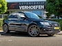 Audi Q5 3.0 TDI SQ5 QUATTRO - DIAMANT STOELEN - PANORAMADAK - XENON - STOEL VERW !