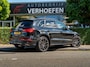 Audi Q5 3.0 TDI SQ5 QUATTRO - DIAMANT STOELEN - PANORAMADAK - XENON - STOEL VERW !