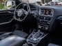 Audi Q5 3.0 TDI SQ5 QUATTRO - DIAMANT STOELEN - PANORAMADAK - XENON - STOEL VERW !
