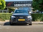Audi Q5 3.0 TDI SQ5 QUATTRO - DIAMANT STOELEN - PANORAMADAK - XENON - STOEL VERW !