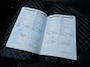 Audi Q5 3.0 TDI SQ5 QUATTRO - DIAMANT STOELEN - PANORAMADAK - XENON - STOEL VERW !