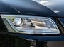 Audi Q5 3.0 TDI SQ5 QUATTRO - DIAMANT STOELEN - PANORAMADAK - XENON - STOEL VERW !