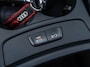Audi Q5 3.0 TDI SQ5 QUATTRO - DIAMANT STOELEN - PANORAMADAK - XENON - STOEL VERW !