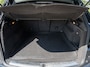 Audi Q5 3.0 TDI SQ5 QUATTRO - DIAMANT STOELEN - PANORAMADAK - XENON - STOEL VERW !
