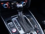 Audi Q5 3.0 TDI SQ5 QUATTRO - DIAMANT STOELEN - PANORAMADAK - XENON - STOEL VERW !